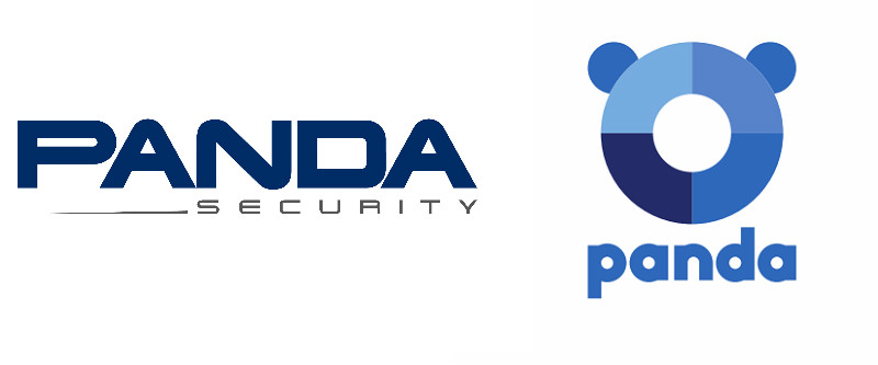 https://0201.nccdn.net/1_2/000/000/177/693/logotipos-panda-security-globb-security.jpg