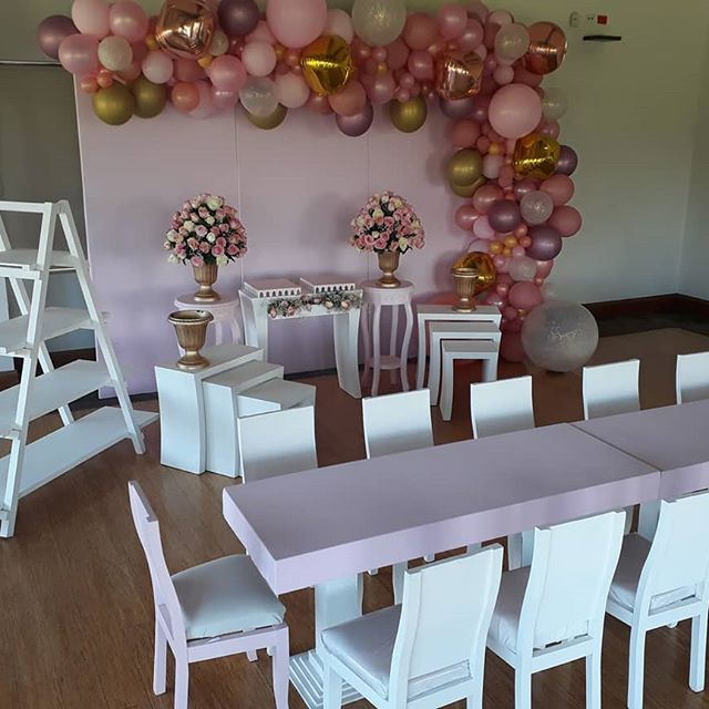 Altura 2.20m X 1.04m
Rosado Palido $ 60.000
(SE ADAPTA AL COLOR QUE GUSTE)