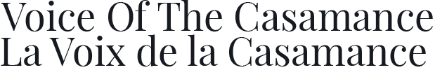 Site Title