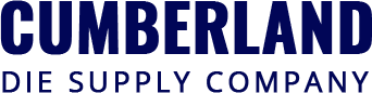 Cumberland Die Supply Company