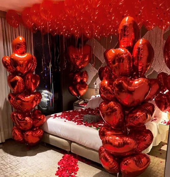 Colombia : 1111 Pesos
Venezuela : 11$
Negociable Segun Diseño