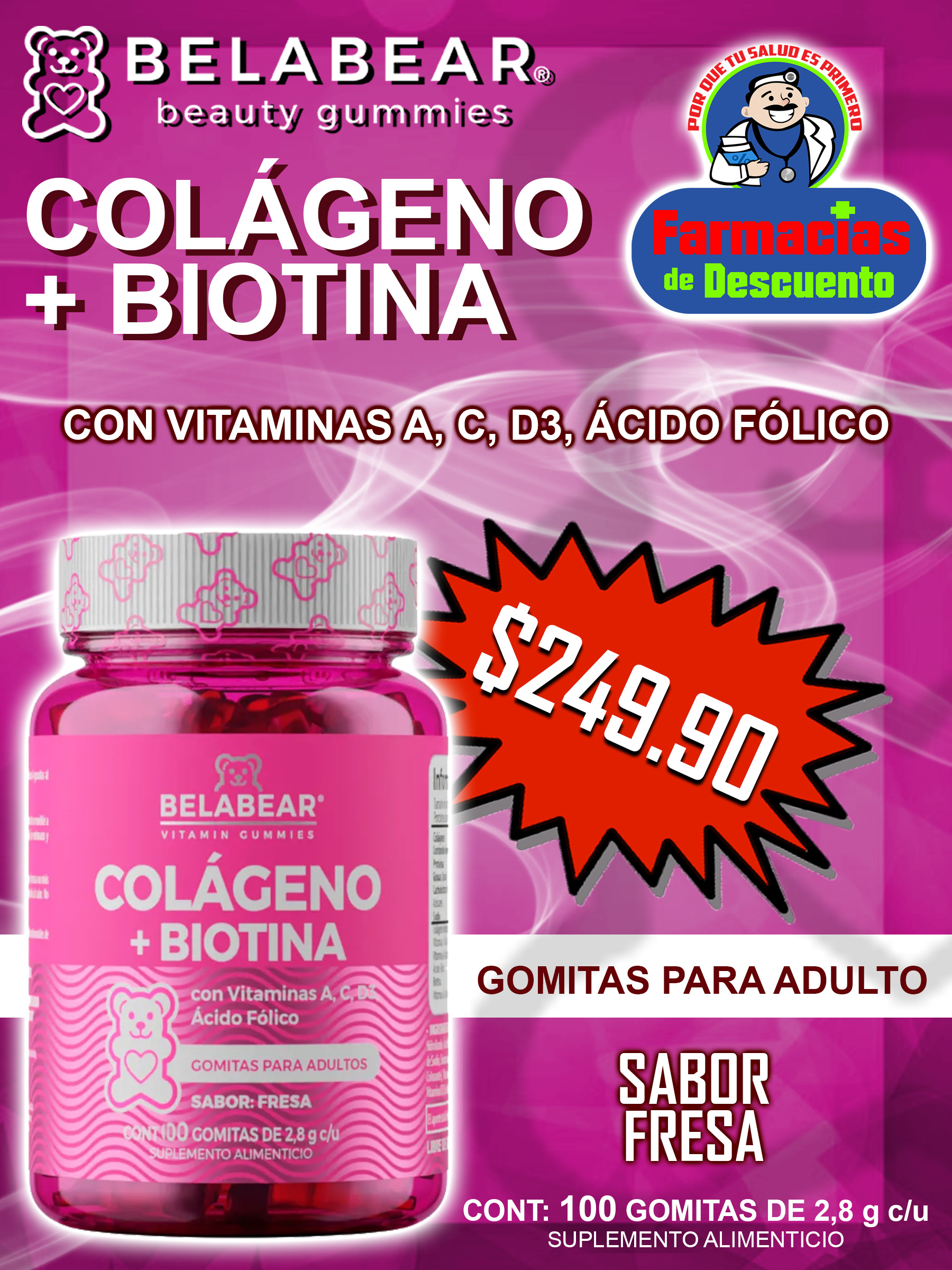 https://0201.nccdn.net/1_2/000/000/177/896/gomitas-colageno--249.90.jpg