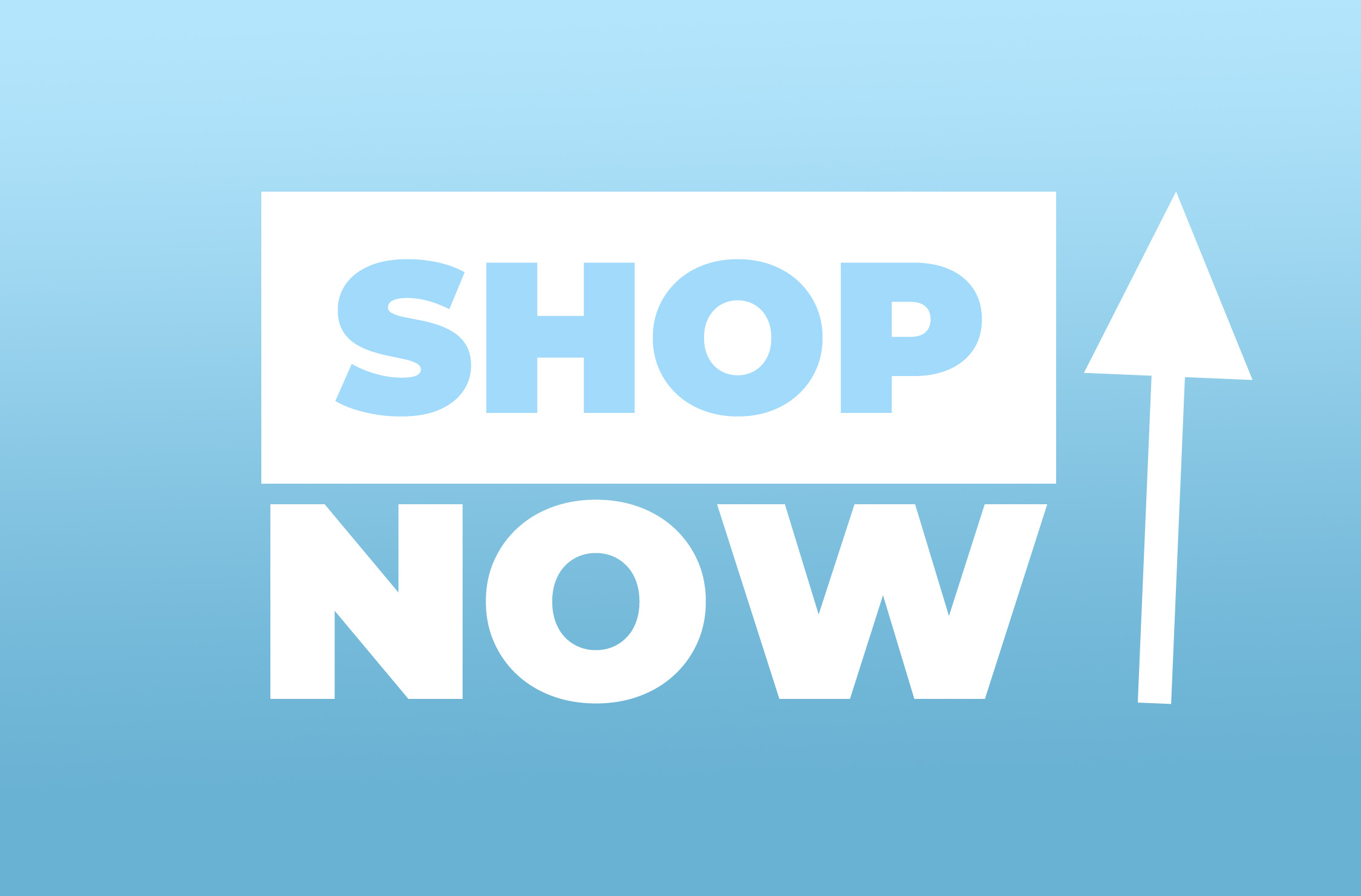 Map outline of Kentucky with text offering free shipping within 80 miles of Frankfort, Kentucky on a light blue background.