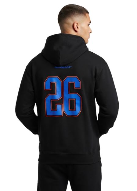 https://0201.nccdn.net/1_2/000/000/177/8e3/fifa-usa-backside.jpg