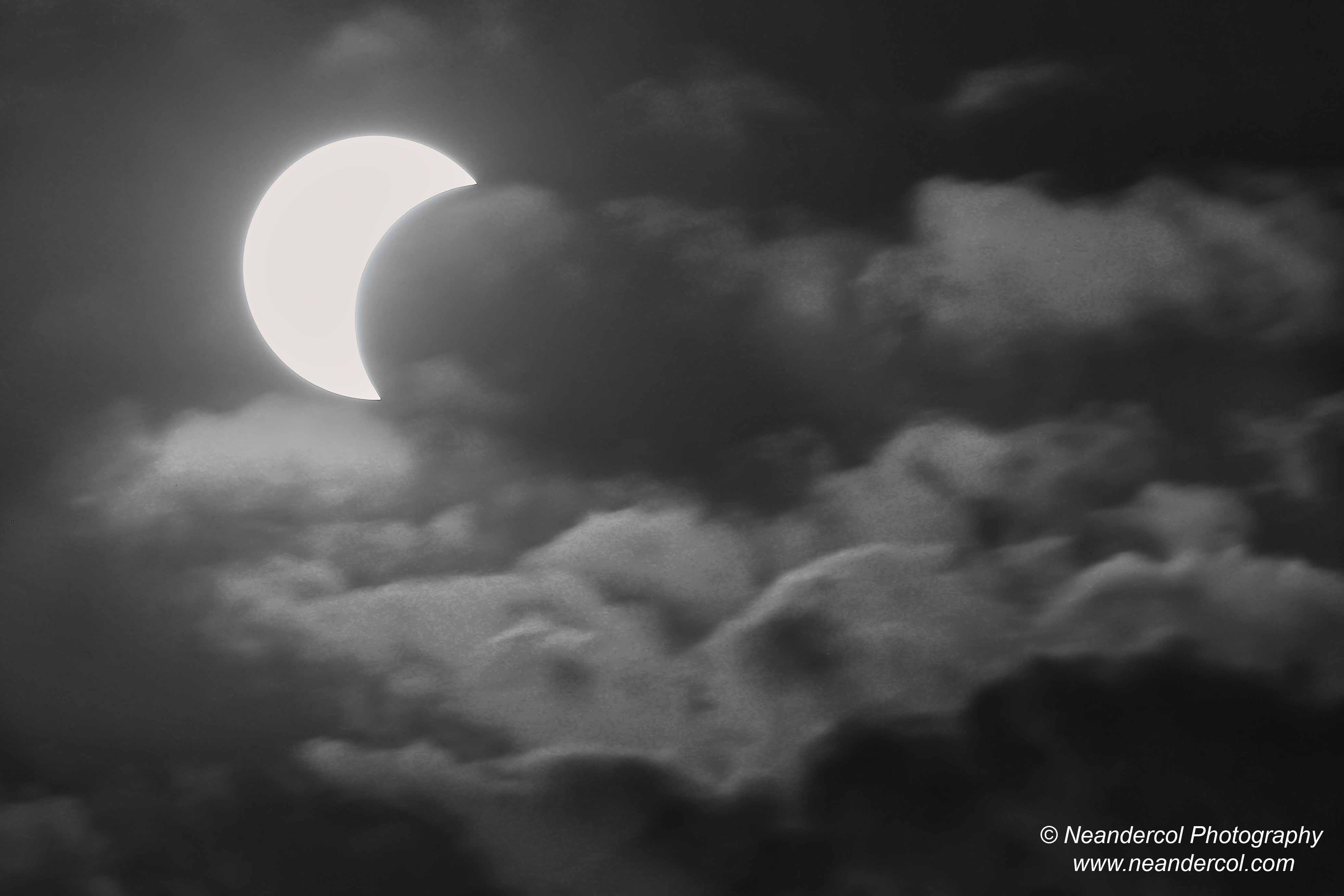 Eclipse 2026 627