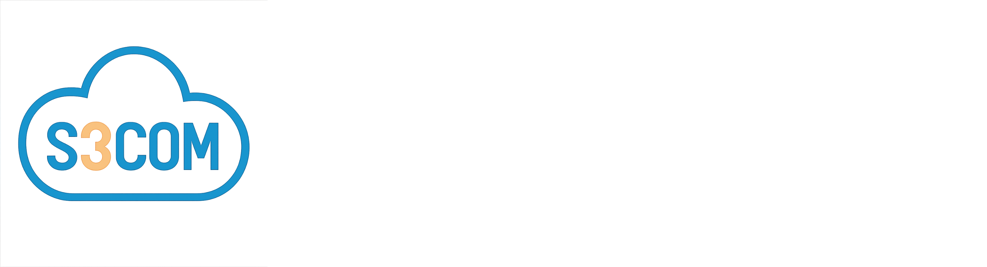 Solución y Soporte de Sistemas Computacionales. S3COM
