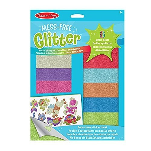 BOOTER GLITTER PACH
MD 19502
$343.75