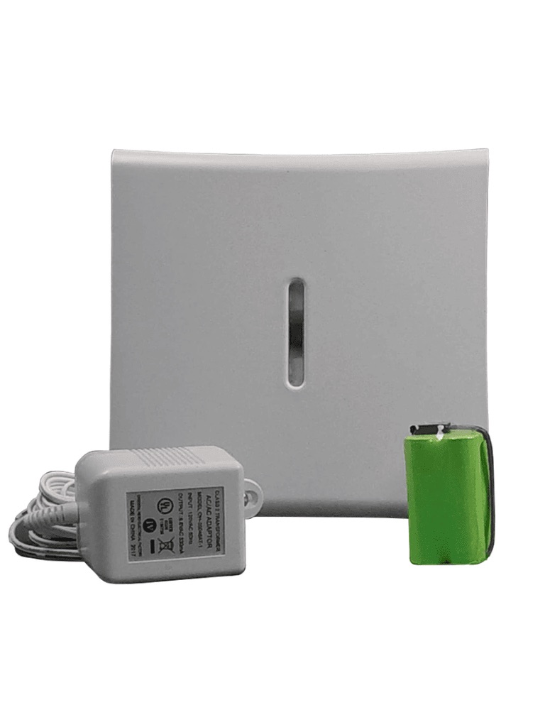 https://0201.nccdn.net/1_2/000/000/177/9bc/dsc-pg9920---repetidor-inal%C3%A1mbrico-con-tecnolog%C3%ADa-power-g-2.jpeg