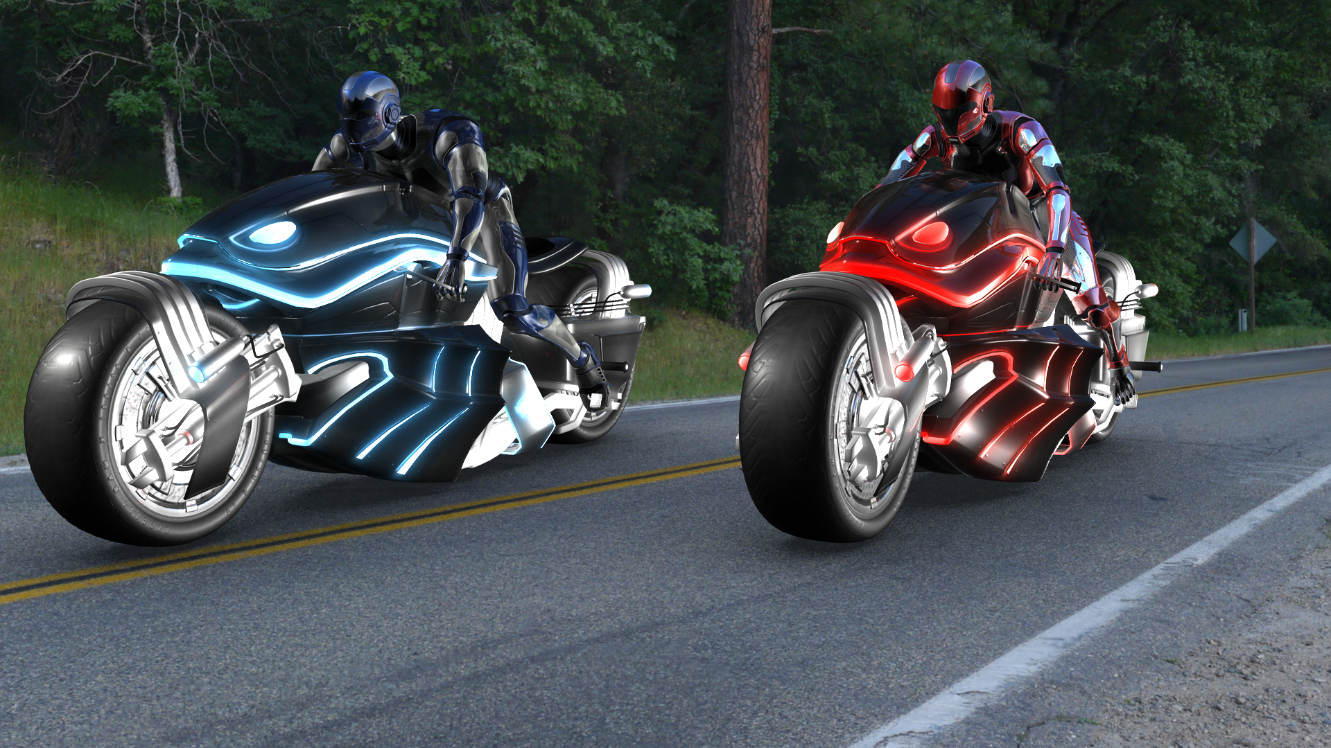 https://0201.nccdn.net/1_2/000/000/177/a2c/skycyber-patrol-ride2.png