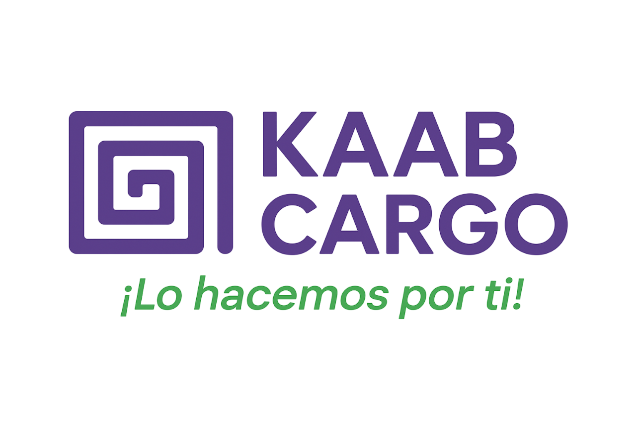 Ir a la página de inicio del sitio Título del sitio