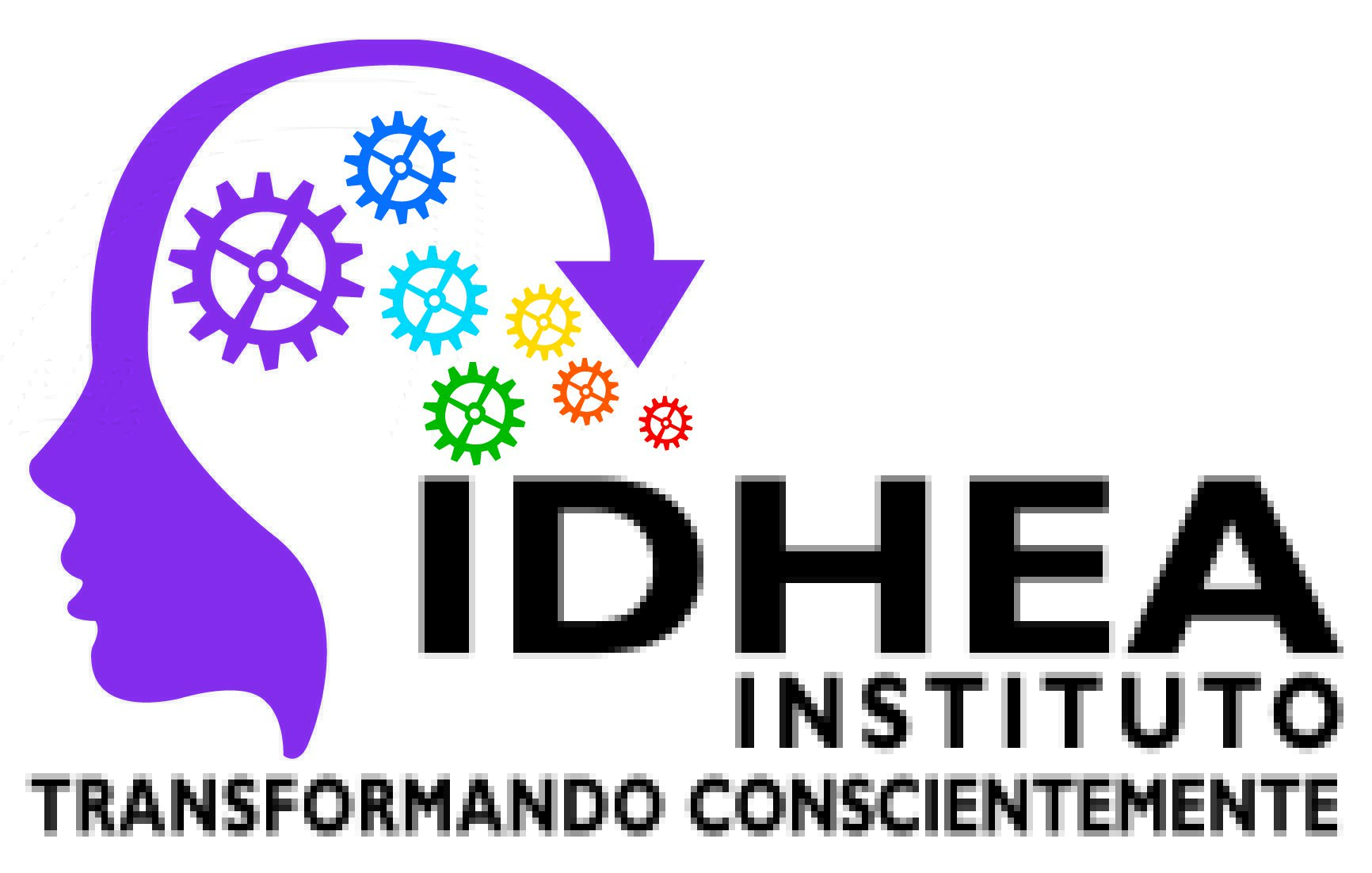 Capacitación de personal – IDHEA Instituto – Oaxaca