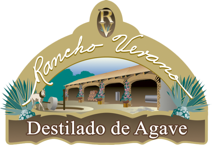 Rancho Verano