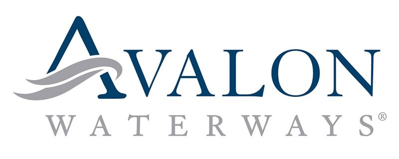 https://0201.nccdn.net/1_2/000/000/177/b21/Avalon-Waterways-logo-800x320.jpg