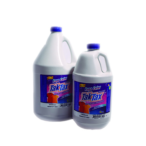 https://0201.nccdn.net/1_2/000/000/177/b91/DETERGENTE-ROPA-COLOR-TAKTAZ-1500ML-600x600.jpg