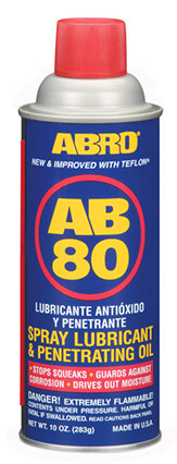 https://0201.nccdn.net/1_2/000/000/177/bc6/ab-80-spray-lubricant-10-oz2-163x426.jpg