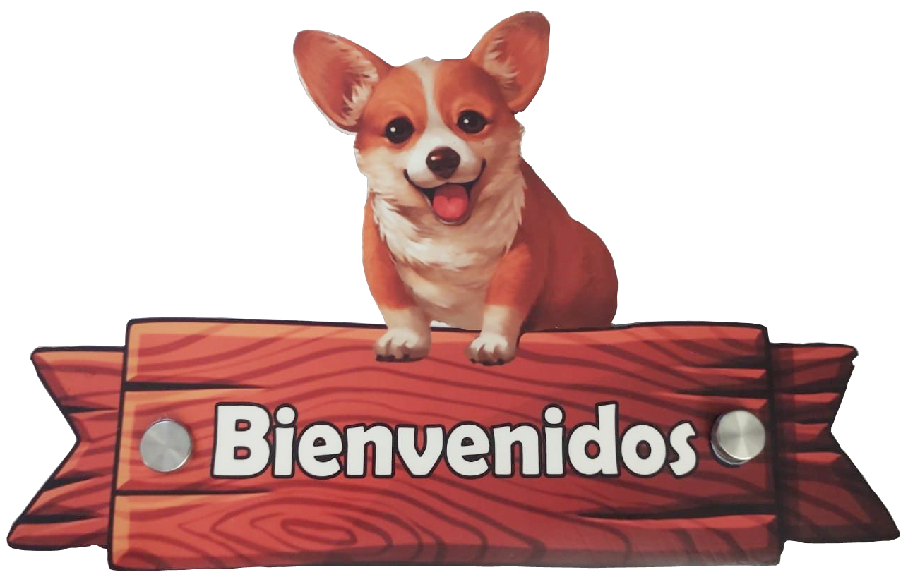 https://0201.nccdn.net/1_2/000/000/177/be4/letrero-corgi-png.png