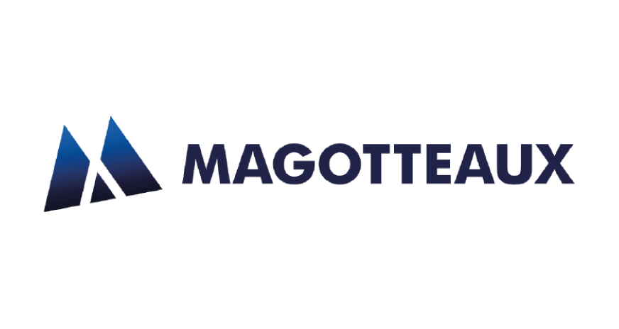 https://0201.nccdn.net/1_2/000/000/177/c30/logos---clientes_mesa-de-trabajo-1-copia-2.png