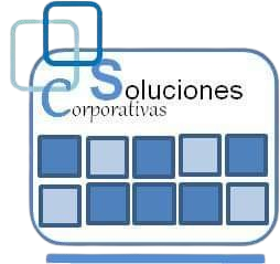 SOLUCIONES CORPORATIVAS