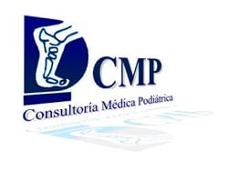 Consultoría Médica Podológica