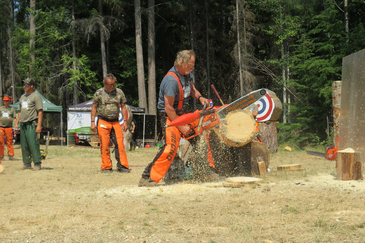 https://0201.nccdn.net/1_2/000/000/177/d8c/31524_1538694357_525_31524-1500x1000.jpg