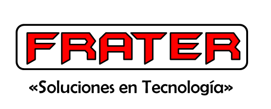 Frater