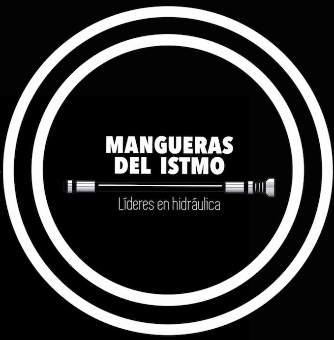 MANGUERAS DEL ISTMO.