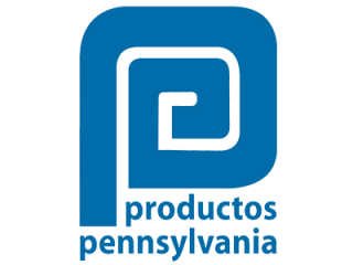 https://0201.nccdn.net/1_2/000/000/177/e11/pennsylvania-thums-320x240.png