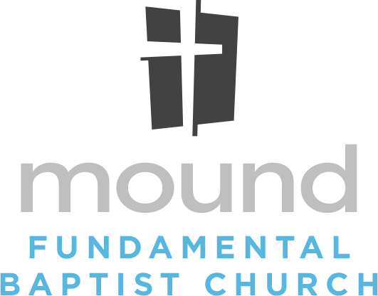 Mound Fundamental Baptist Church
