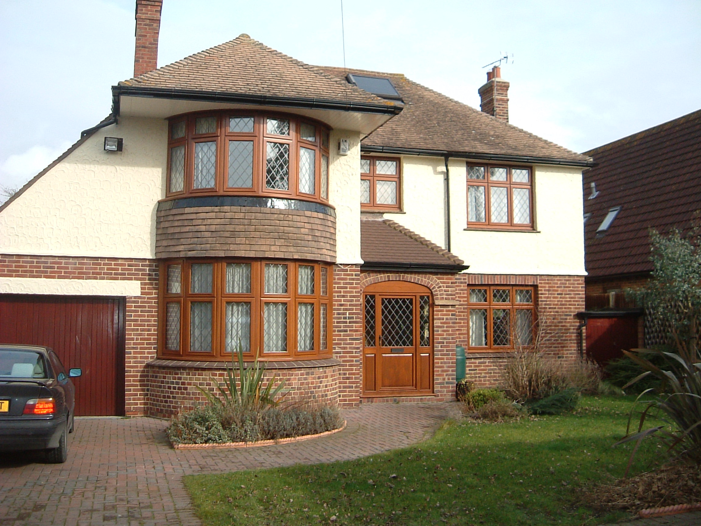 (##AI##(products.image11.alt)##AI##)