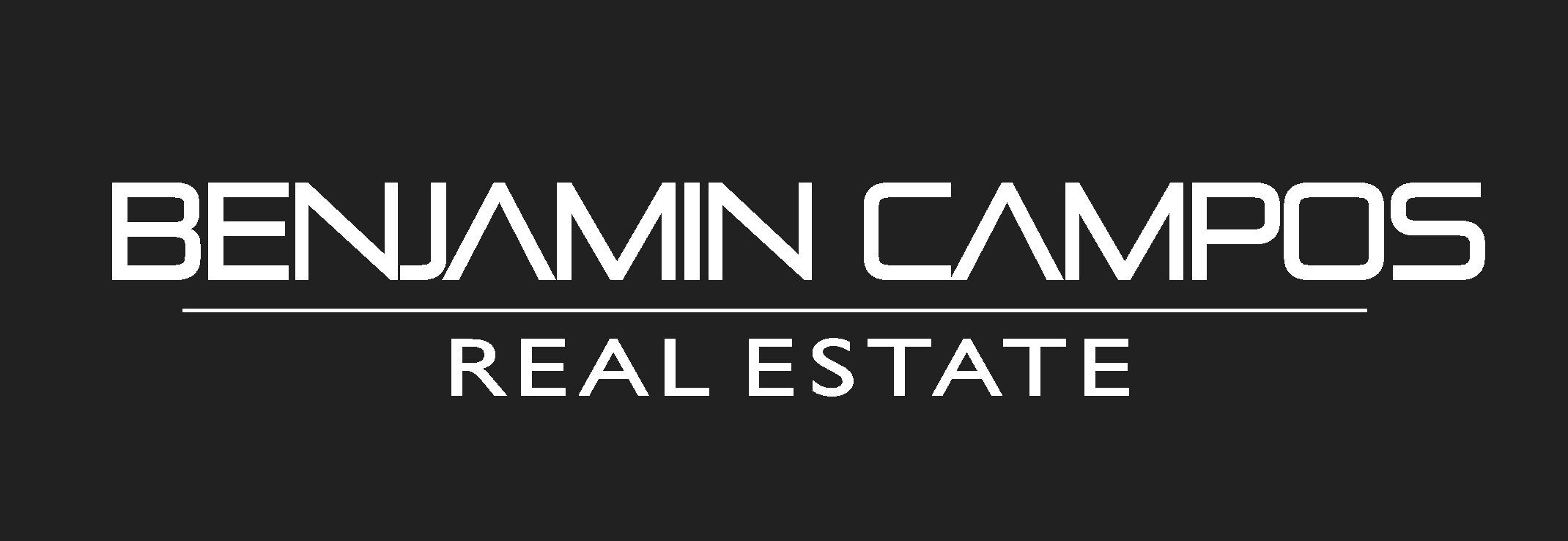 Benjamin Campos Real Estate