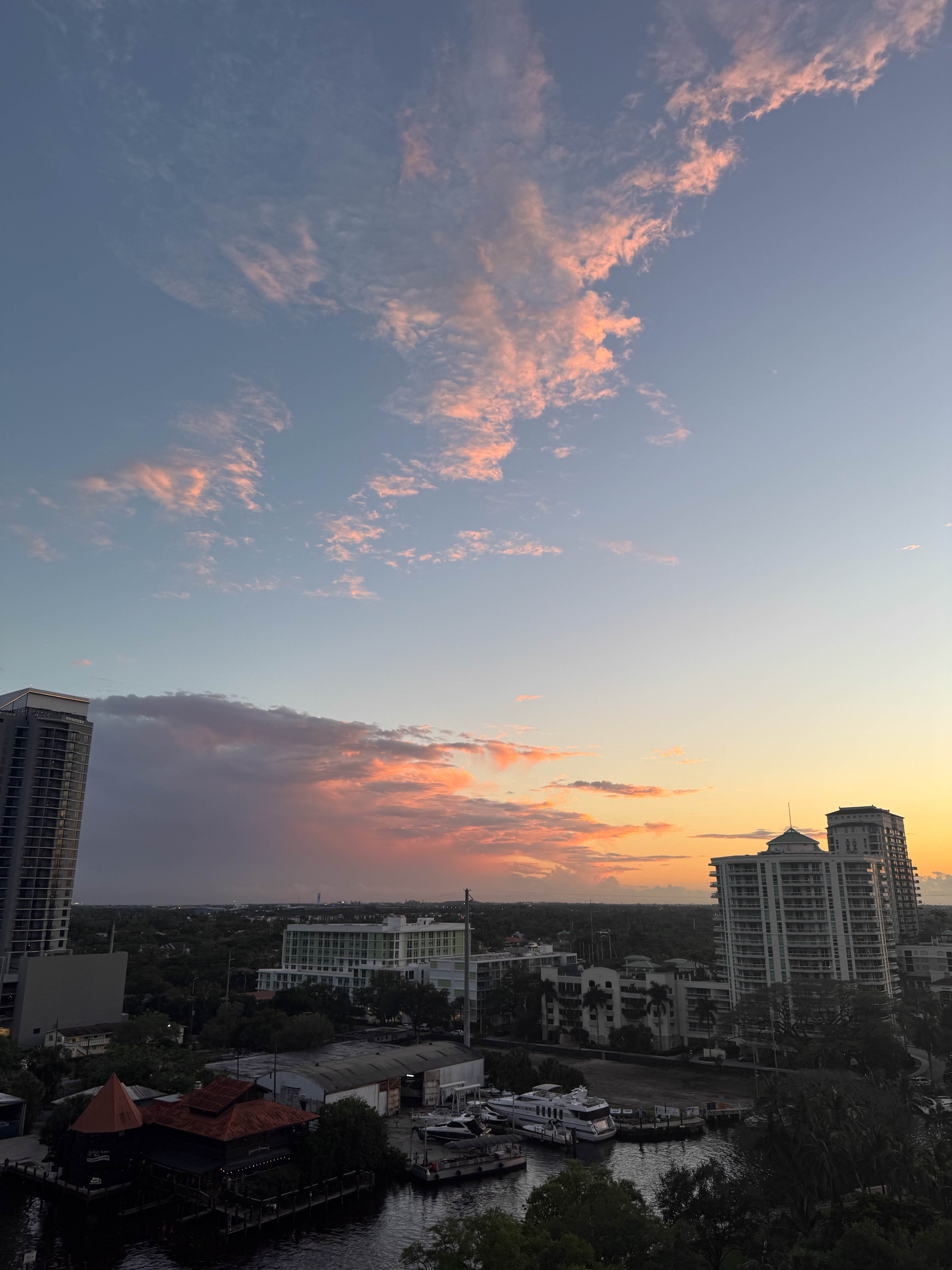 https://0201.nccdn.net/1_2/000/000/177/f5c/ft-lauderdale-order-114.jpg