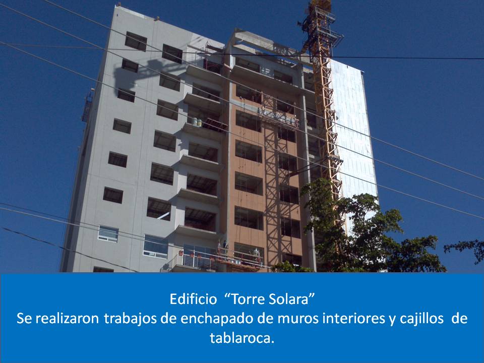 https://0201.nccdn.net/1_2/000/000/177/f5d/Torre-solara-A.jpg