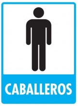 Medidas: 20x25, 30x40.
Acabados: Normal.