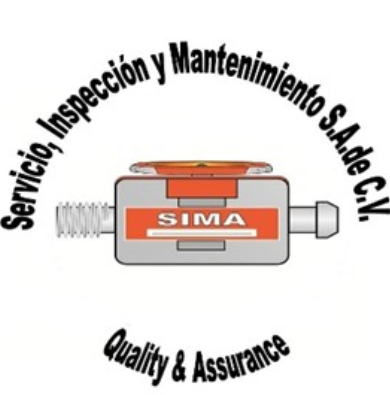 Imagen de logotipo de muestra