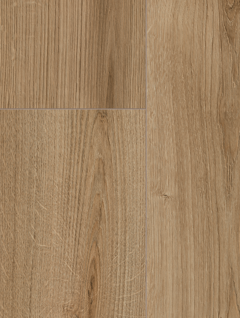 OAK VOUGE 
TS4EV8-4421