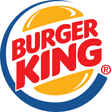 https://0201.nccdn.net/1_2/000/000/178/040/BURGER-KING-logo-223x226.png