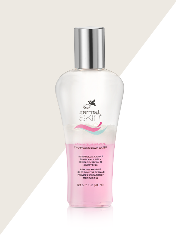 https://0201.nccdn.net/1_2/000/000/178/04f/agua-micelar-bifasica-zermat-skin-92091-24990.png