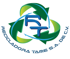 RECICLADORA TAME