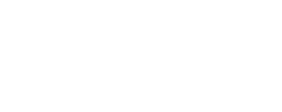 Hotel en Salvatierra -  Hotel San José Gto