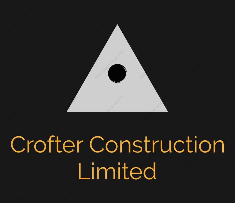 Crofter Construction Builder in Glossop - Builder of Extension, New Build, Refurbishement