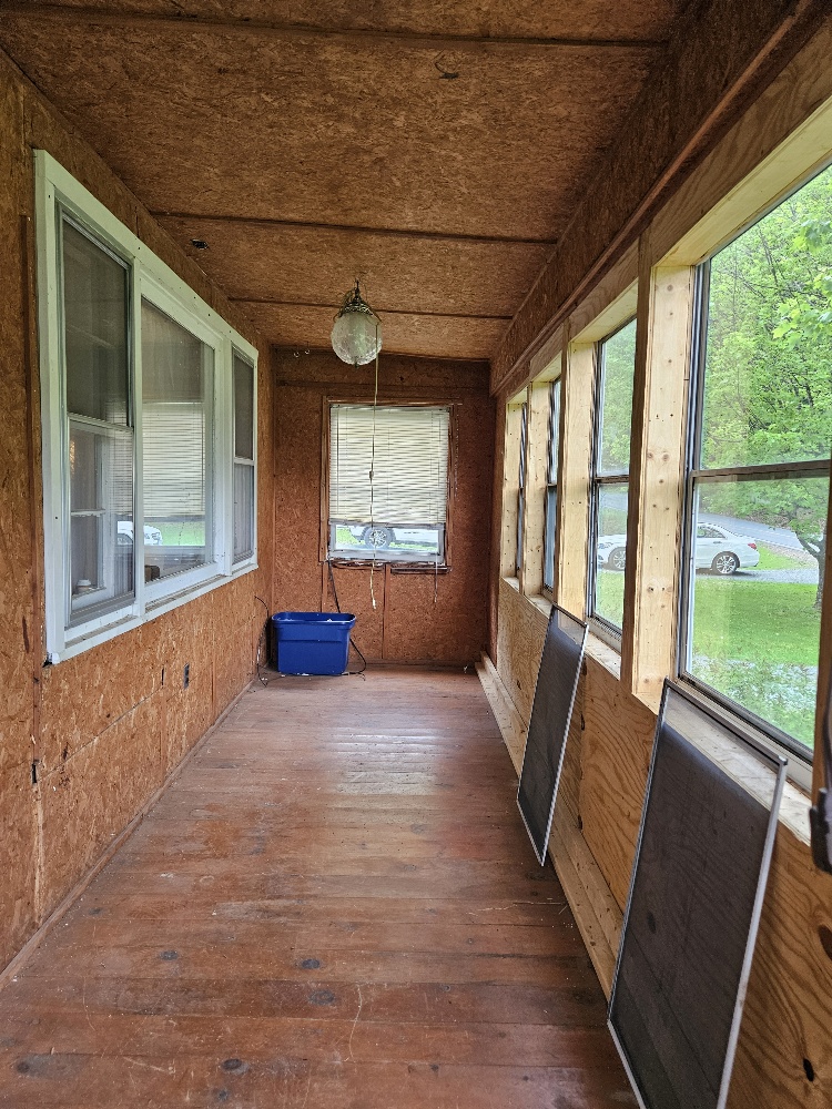 https://0201.nccdn.net/1_2/000/000/178/093/28-20260520_132136_resized.jpg