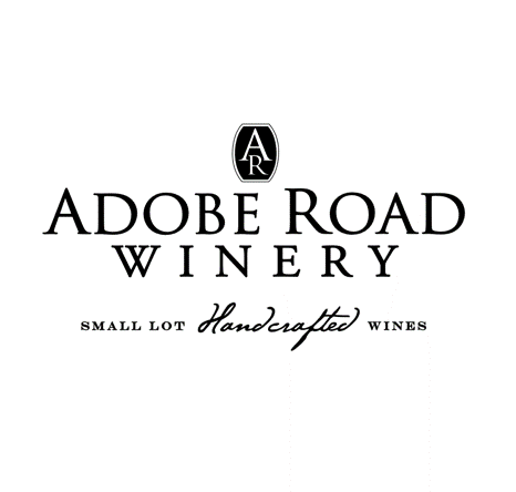 Adobe Road Winery