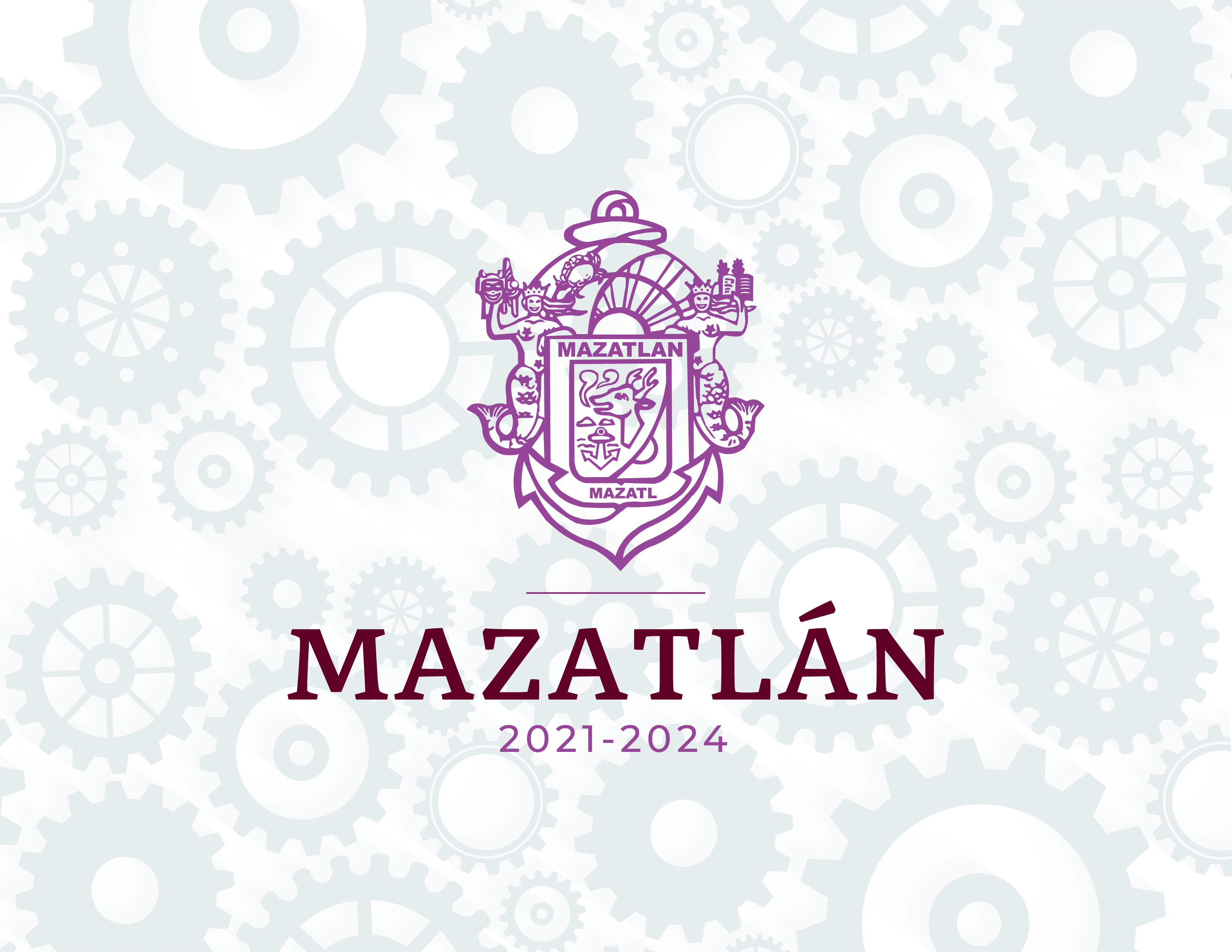 https://0201.nccdn.net/1_2/000/000/178/128/fondo-patrocinadores-mazatl%C3%A1n-v1.jpg