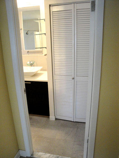 <a href="69th-and-broadway-bathroom-and-laundry.html">View More Bathroom and Laundry Images</a>