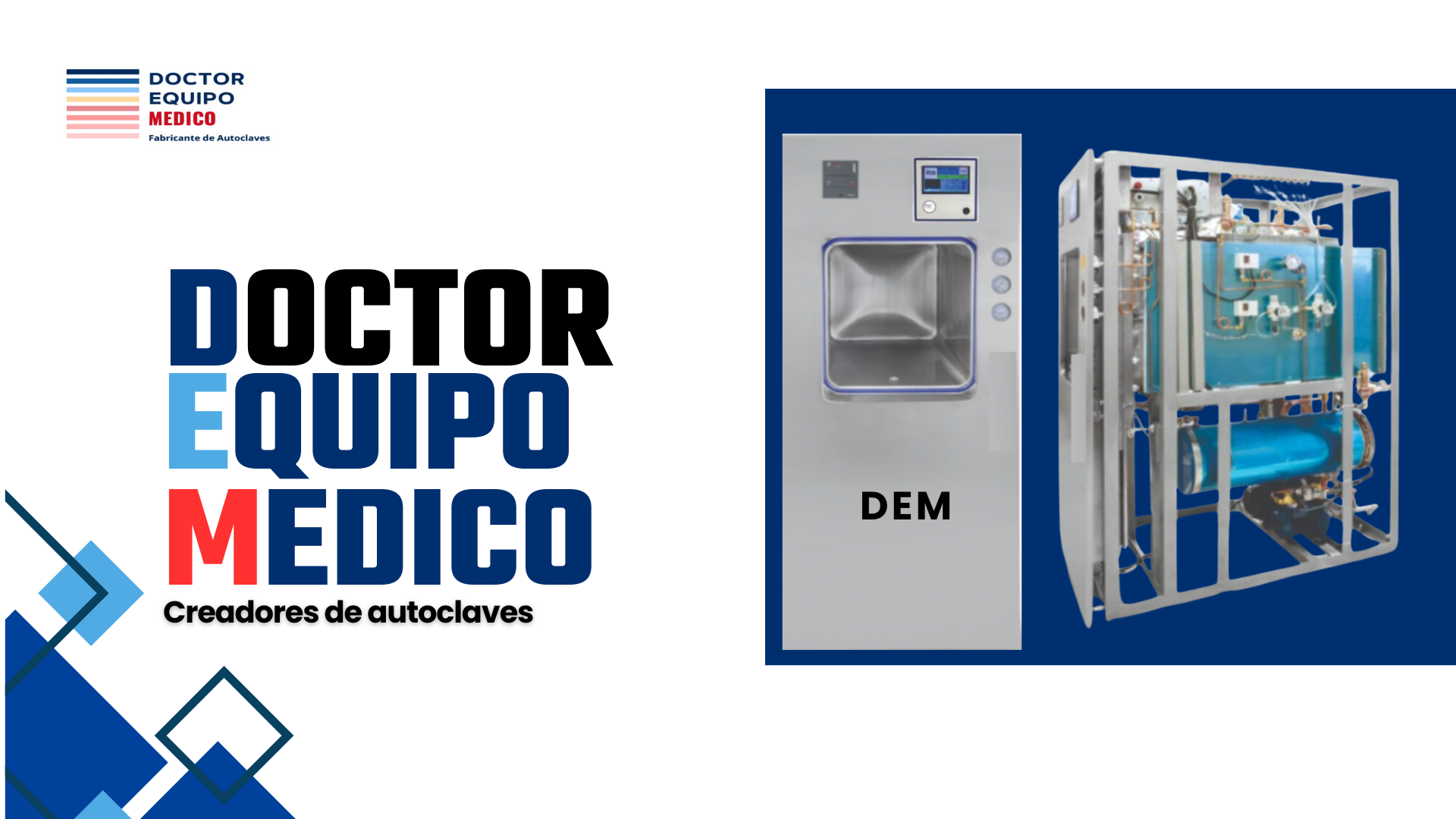 (##AI##(Background.image1.alt)##AI##)