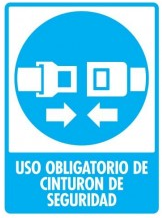 Medidas: 30x40.
Acabados: Normal.