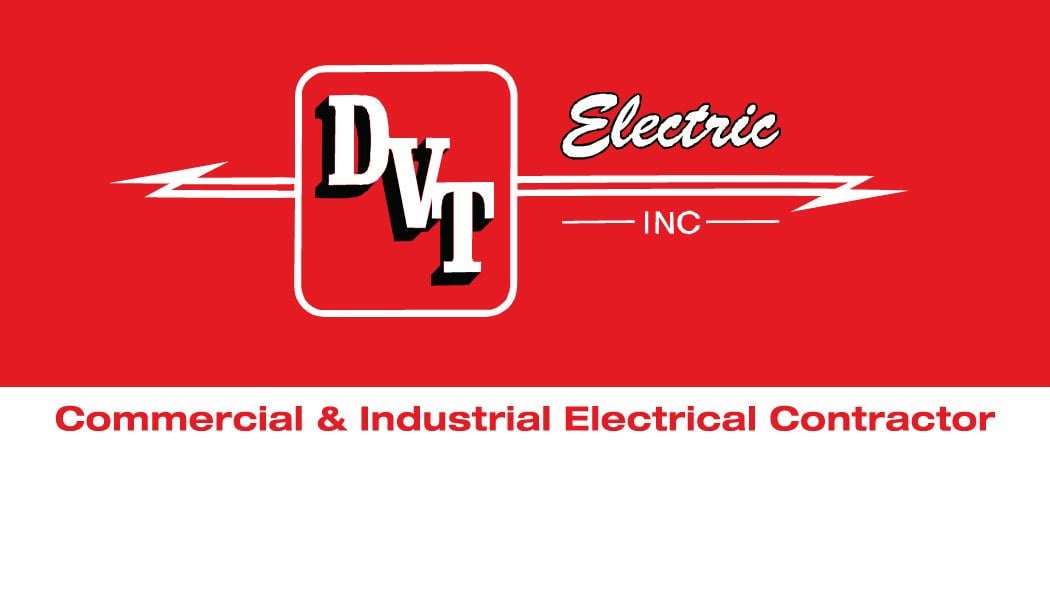 DVT Electric, Inc.