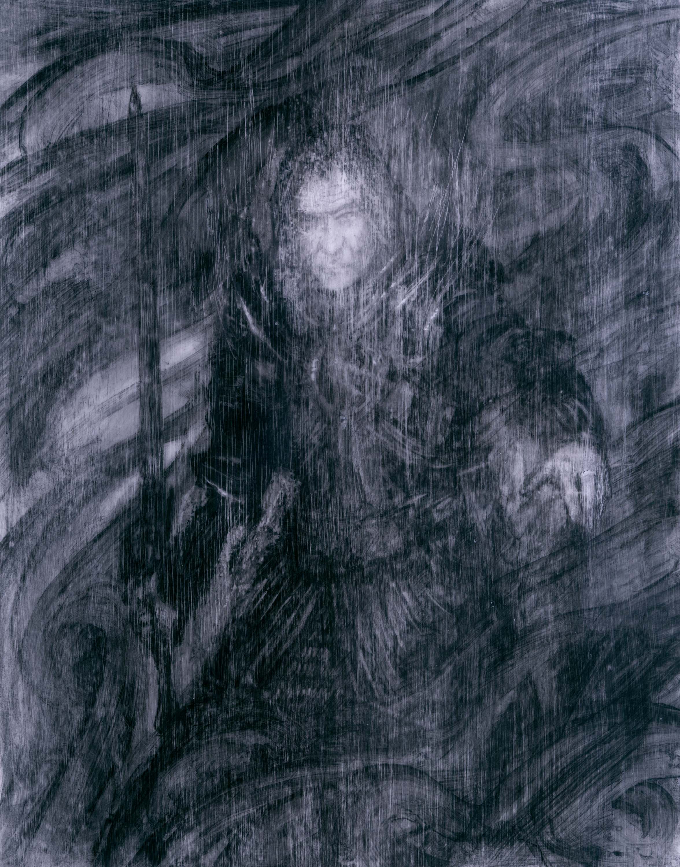 https://0201.nccdn.net/1_2/000/000/178/289/ringwraith-oneofthenine-2.jpg