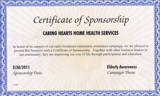 Home Health Aide Health Care Professionals Columbus