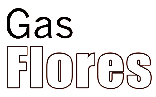 Venta y distribución de Gas LP en Ramos Arizpe 
